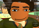 just join already bro