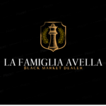 The Avella Family