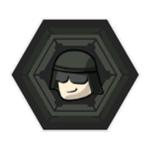 : Imperial Army :