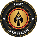 [ II ] Marine Corps Operations Command