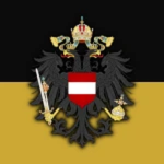 "Government of The Austrian Empire"