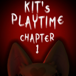 Kit's Playtime