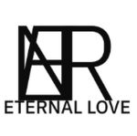 Eternal Love Studio