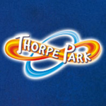 TP Resort - Theme Park