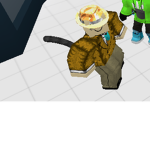 nao,nao,nao,nao