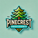 Pinecrest Previsions