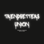 Trendsetters Union