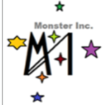 Monster Inc..