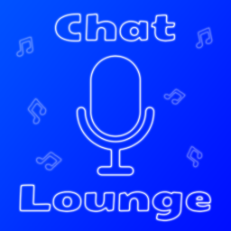[🎙️] Chat Lounge [RELEASE!]
