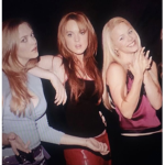 Socialite's