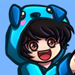 Cool boysuu