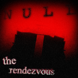 Rendezvous