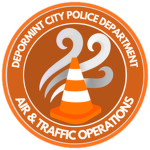 DCPD | Air & Traffic Operations