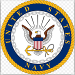 (U.S.A) United States of America's Navy