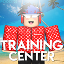 [JOBS] | Interview and Training Centre [] Pepper's