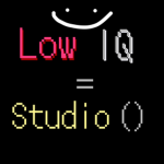 Low IQ Studio()