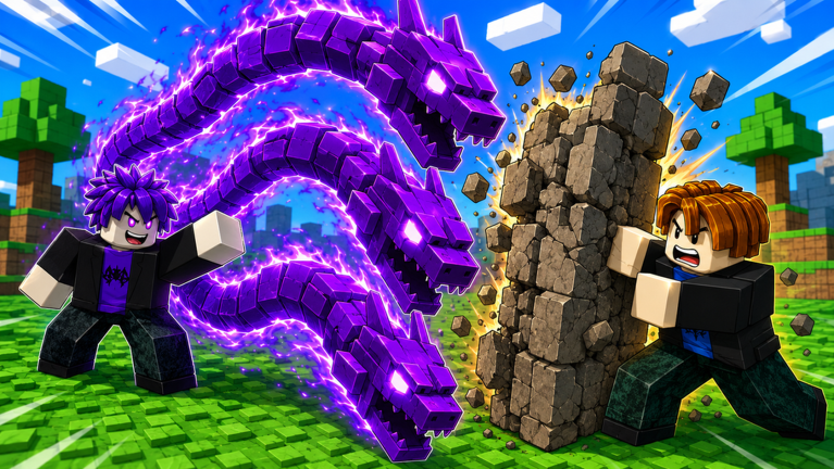 [Sand🌵] Element Arena💥 screenshot 1