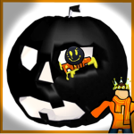 Pumpkin Empyreus