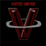 Vortex Empire of Roblox