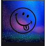 The best group David_YT Sharabany fan club