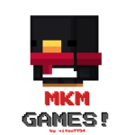 MKM Games!