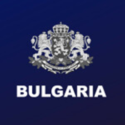 Bulgarian Battleground