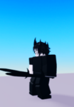 be a boss and let players defeat you Corporations