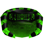 CrazyGuardian's Games