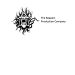 The Reapers Production Company