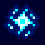 Novashade