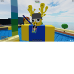 Empire of Tin Pot Noobs