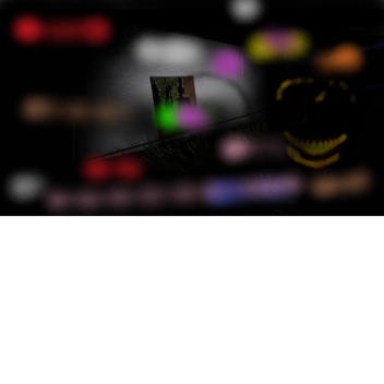 Interminable Rooms: Revival [Public]