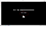 AverageDevs