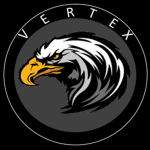 Vertex Army Corps