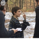 Stranger Things Fan group <33
