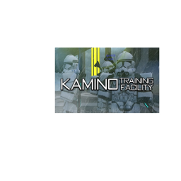Cadet Academy