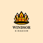|Kingdom of Windsor|