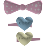 Roblox entity thumbnail