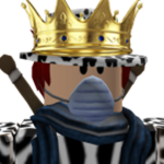 Lord pro's clan