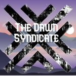 [Dawn Syndicate]