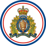 [ON] | Royal Canadian Mounted Police