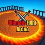 Ultimate Fight Arena