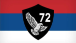 PMC USEC | Kosovo war