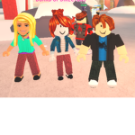 Best Noob Sqaud Ever