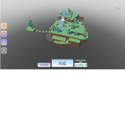 Placeholder RNG