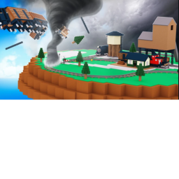 natural disasters survival