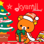 - kyamii