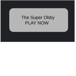 The super obby