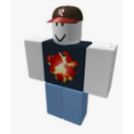 The 2006 Roblox Group