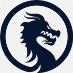 Grupo do canal R3PLAY_OFICIAL